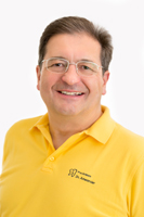 Dr. Georg Anwander